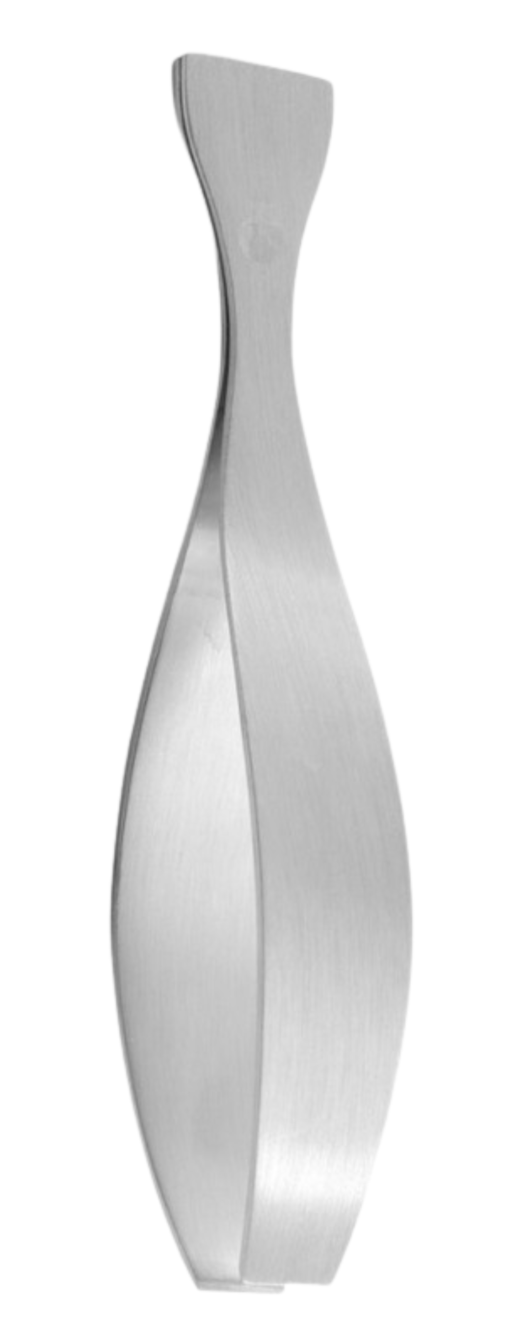 Купити Пінцет кухонний Hendi 135 мм (680100) - Фото 1 Пінцет кухонний Hendi 135 мм (680100) - Фото 1