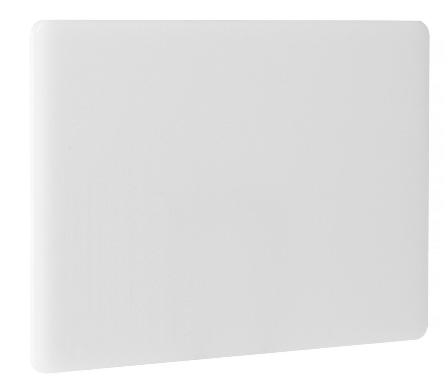 Купити Дошка обробна Hendi HACCP GN 1/1 біла (826805) - Фото 1 Дошка обробна Hendi HACCP GN 1/1 біла (826805) - Фото 1