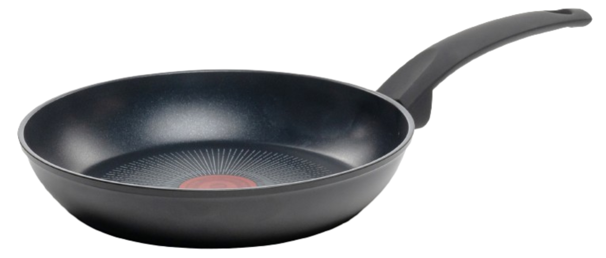 Сковорода універсальна Holmer FP-22324-SBRB Professional Chef - Фото 1