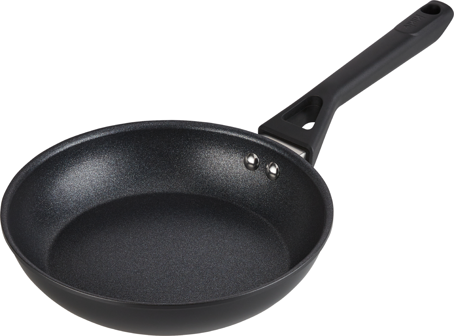 Купити Сковорода універсальна Ninja ZEROSTICK Classic 20 см (CW50020DE) - Фото 1 Сковорода універсальна Ninja ZEROSTICK Classic 20 см (CW50020DE) - Фото 1