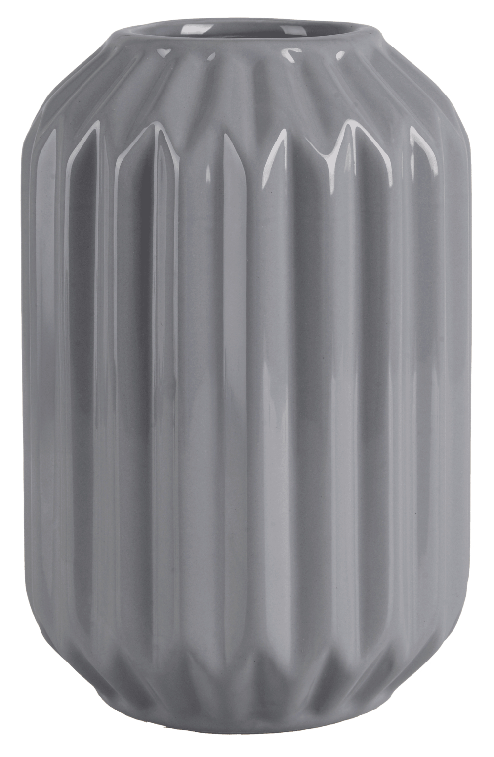 Купить Ваза Viva MIROIRE 19 см в ассортименте (6841652) - Фото 1 Ваза Viva MIROIRE 19 см в ассортименте (6841652) - Фото 1