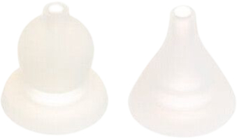 Купить Насадки и фильтры для детских аспираторов Canpol babies for 9/319 (9/320) - Фото 1 Насадки и фильтры для детских аспираторов Canpol babies for 9/319 (9/320) - Фото 1