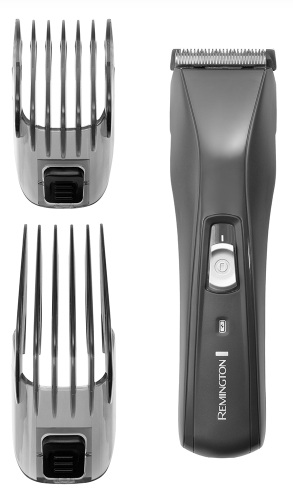 Триммер универсальный Remington HC5156 - Фото 1