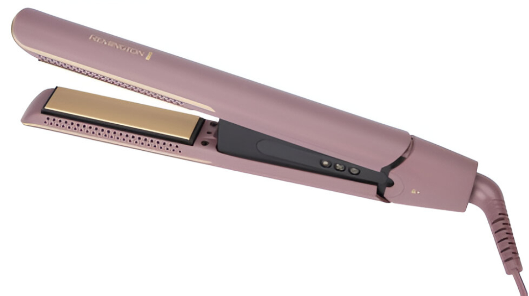 Выпрямитель волос Remington S8930E51 - Фото 1