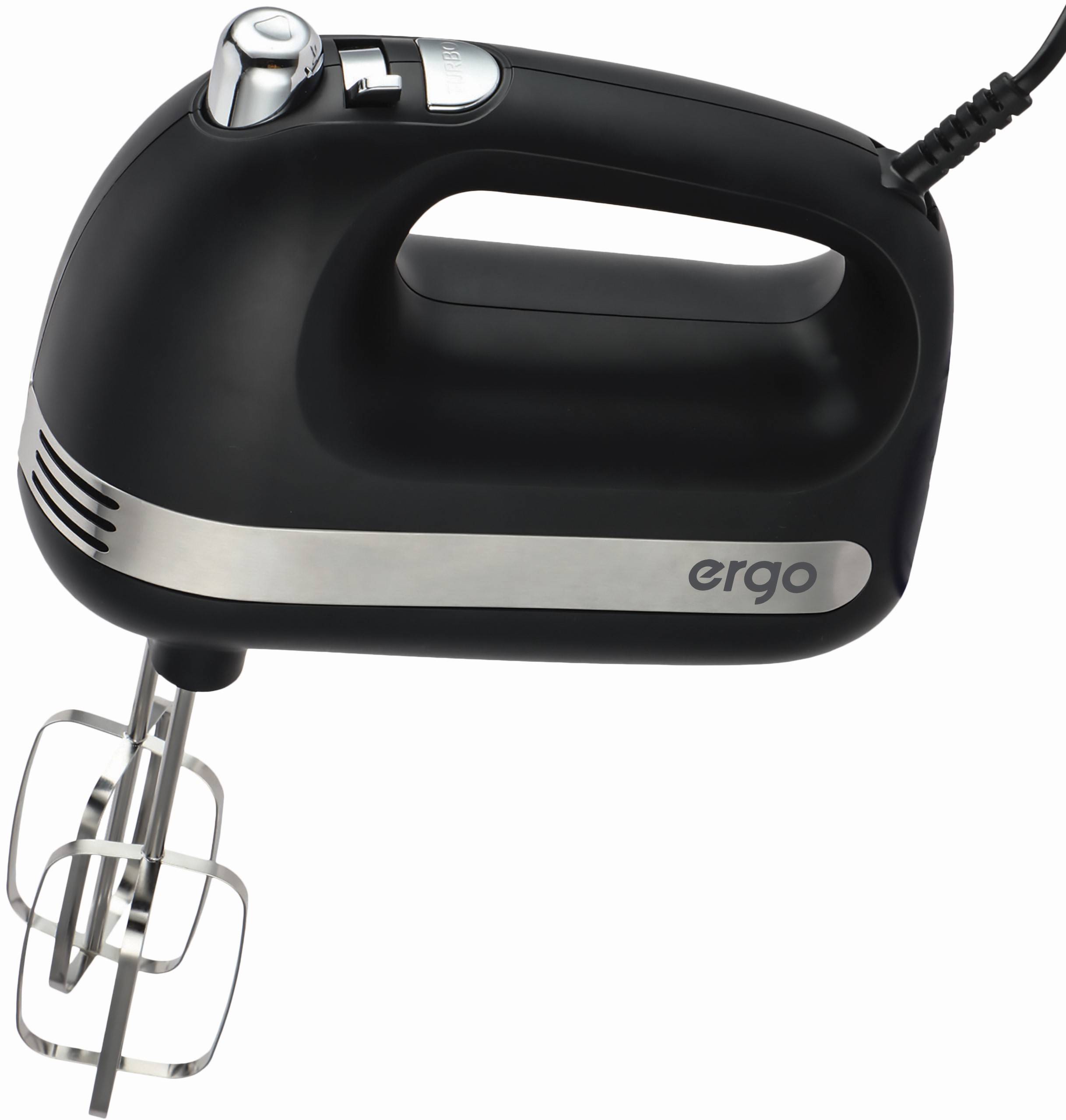 Миксер Ergo CD 8800 - Фото 1