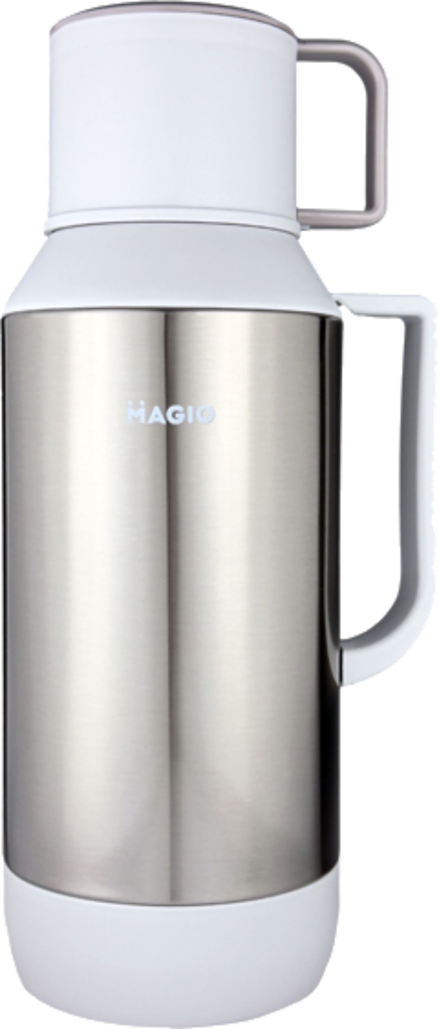 Термос Magio MG-1052S - Фото 1