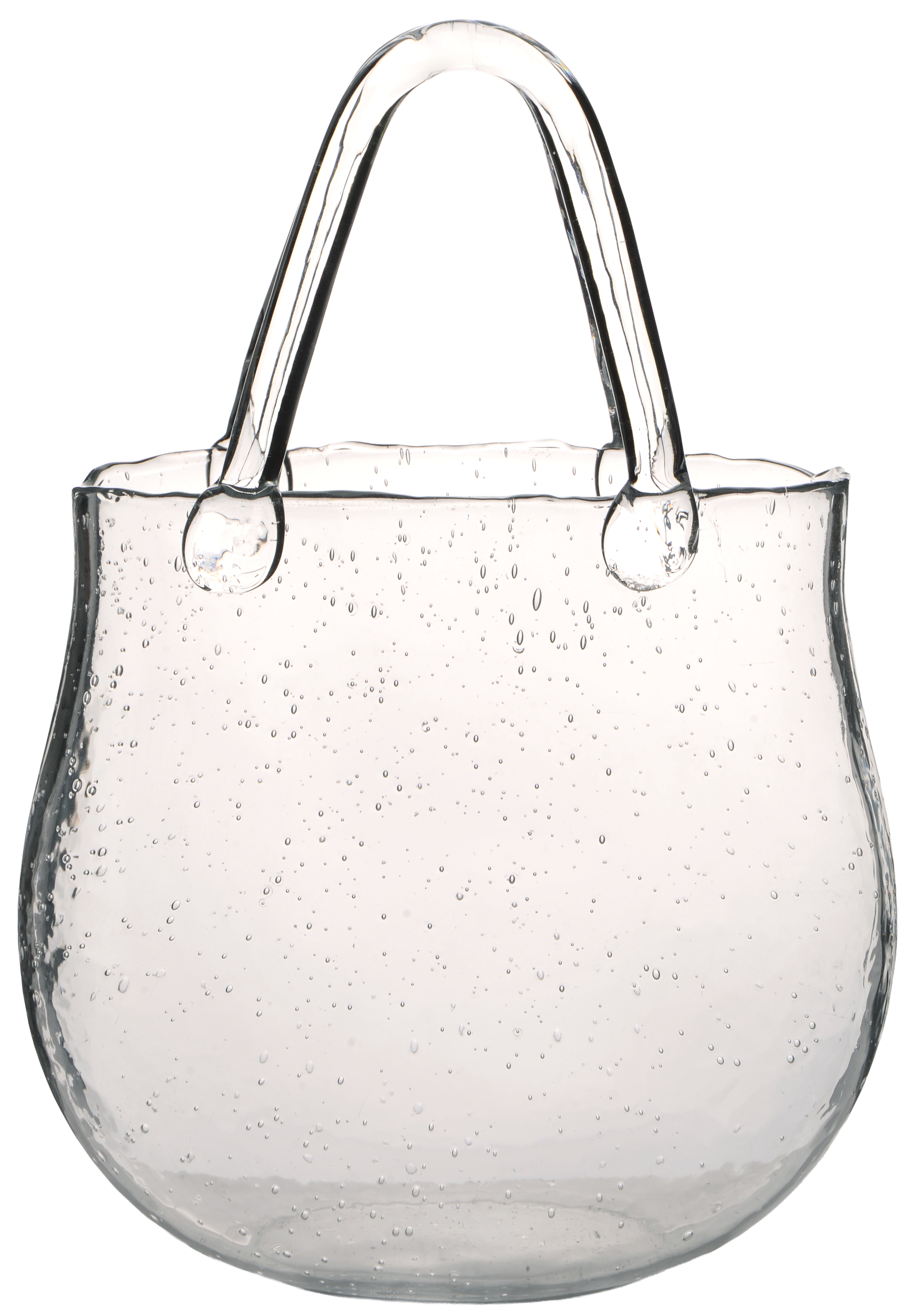 Купить Ваза Viva CAMILA 29х18.5 см (A060187) - Фото 1 Ваза Viva CAMILA 29х18.5 см (A060187) - Фото 1