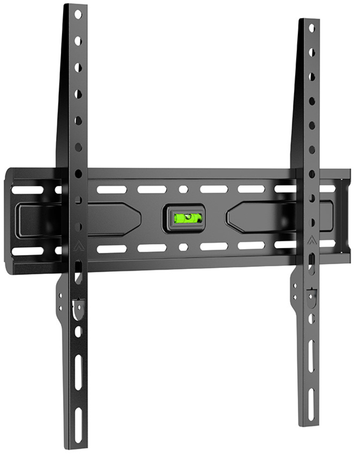 Кріплення для телевізора Brateck KL36-44F - Фото 1