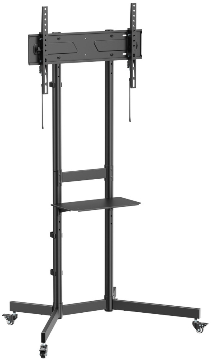 Кріплення для телевізора iTECH T1043TE - Фото 1