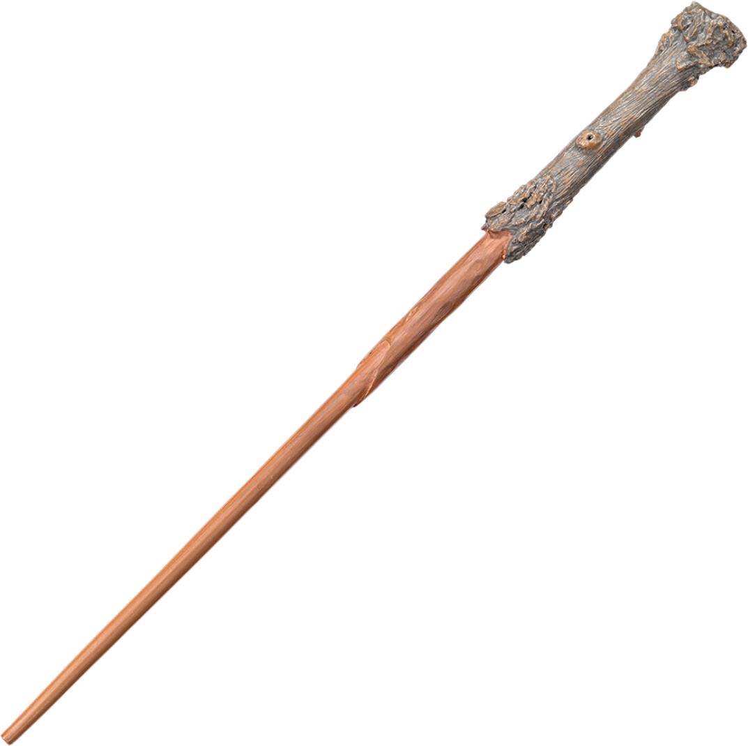 Купити Сюжетно-рольова гра. Набір-професій Noble Collection HARRY POTTER Harry Potter's Wand (NN8415) - Фото 1 Сюжетно-рольова гра. Набір-професій Noble Collection HARRY POTTER Harry Potter's Wand (NN8415) - Фото 1