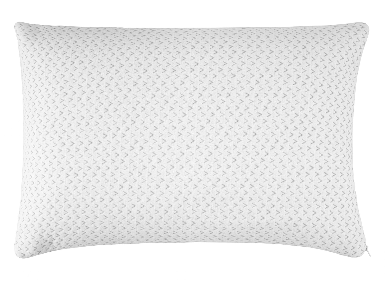 Купити Подушка ортопедична Ardesto Sleepwell 40х60см Білий (ART4060SHP) - Фото 1 Подушка ортопедична Ardesto Sleepwell 40х60см Білий (ART4060SHP) - Фото 1