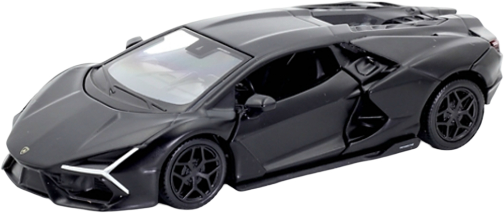 Купить Коллекционный легковой транспорт TechnoDrive LAMBORGHINI REVUELTO (250934UBl) - Фото 1 Коллекционный легковой транспорт TechnoDrive LAMBORGHINI REVUELTO (250934UBl) - Фото 1