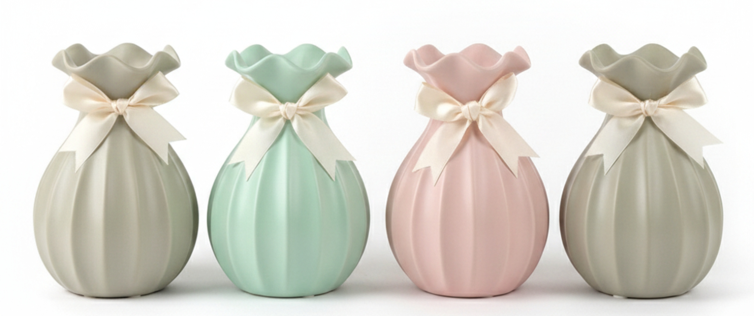 Купить Ваза Viva MOTIF 20 см в ассортименте (A060249) - Фото 1 Ваза Viva MOTIF 20 см в ассортименте (A060249) - Фото 1