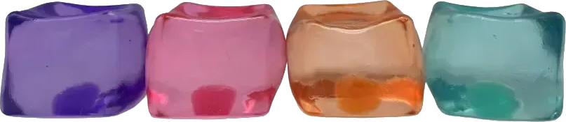 Купити Сквіш Monster Gum Крутий заміс Ice Cube XL в асортименті (CCN290190) - Фото 1 Сквіш Monster Gum Крутий заміс Ice Cube XL в асортименті (CCN290190) - Фото 1