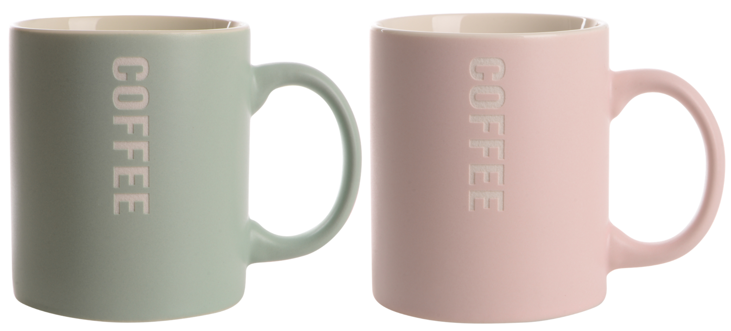 Купить Чашка Limited Edition COFFEE MUG 350 мл в ассортименте (RX-N240352) - Фото 1 Чашка Limited Edition COFFEE MUG 350 мл в ассортименте (RX-N240352) - Фото 1