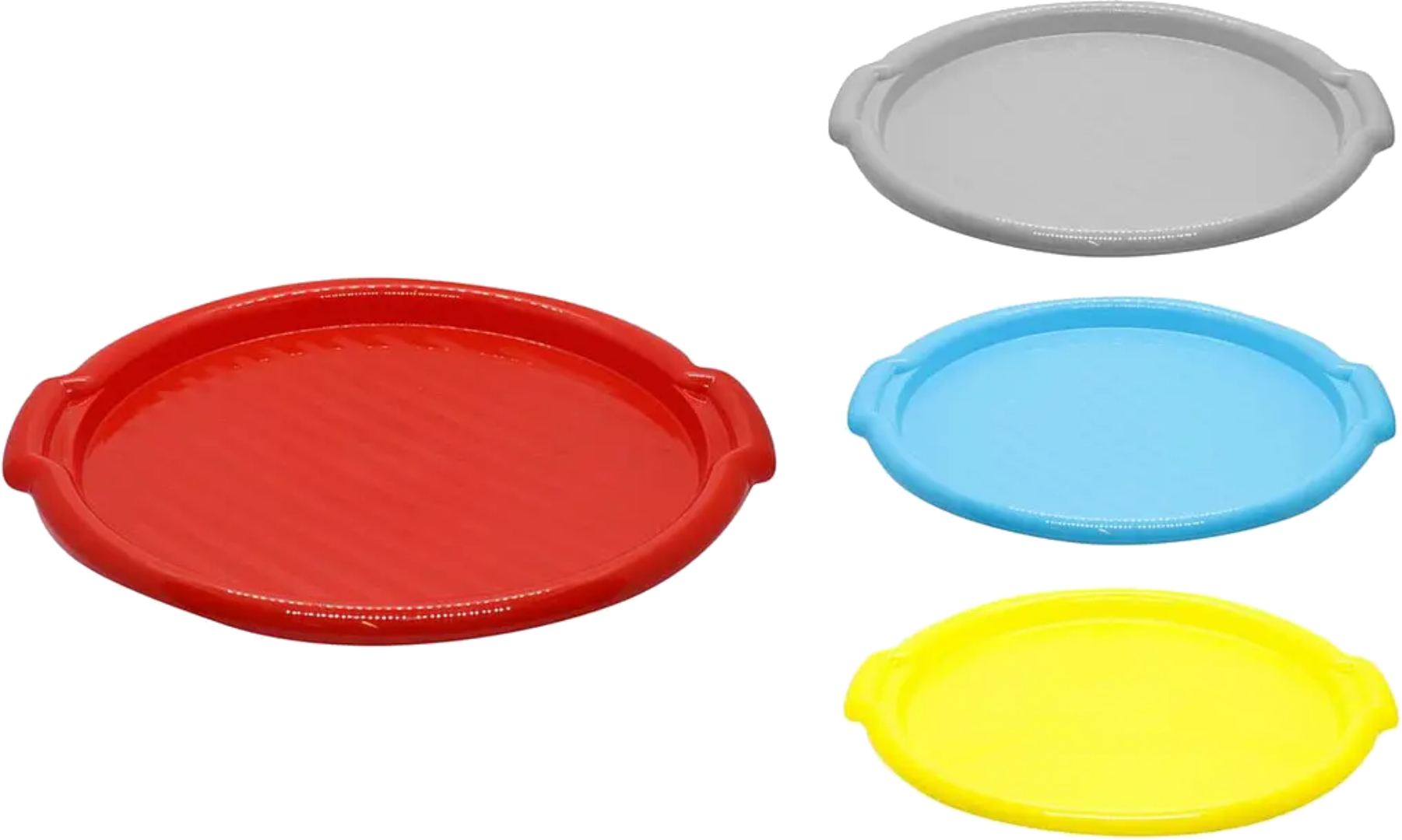 Купити Піднос MAR в асортименті (20618) - Фото 1 Піднос MAR в асортименті (20618) - Фото 1