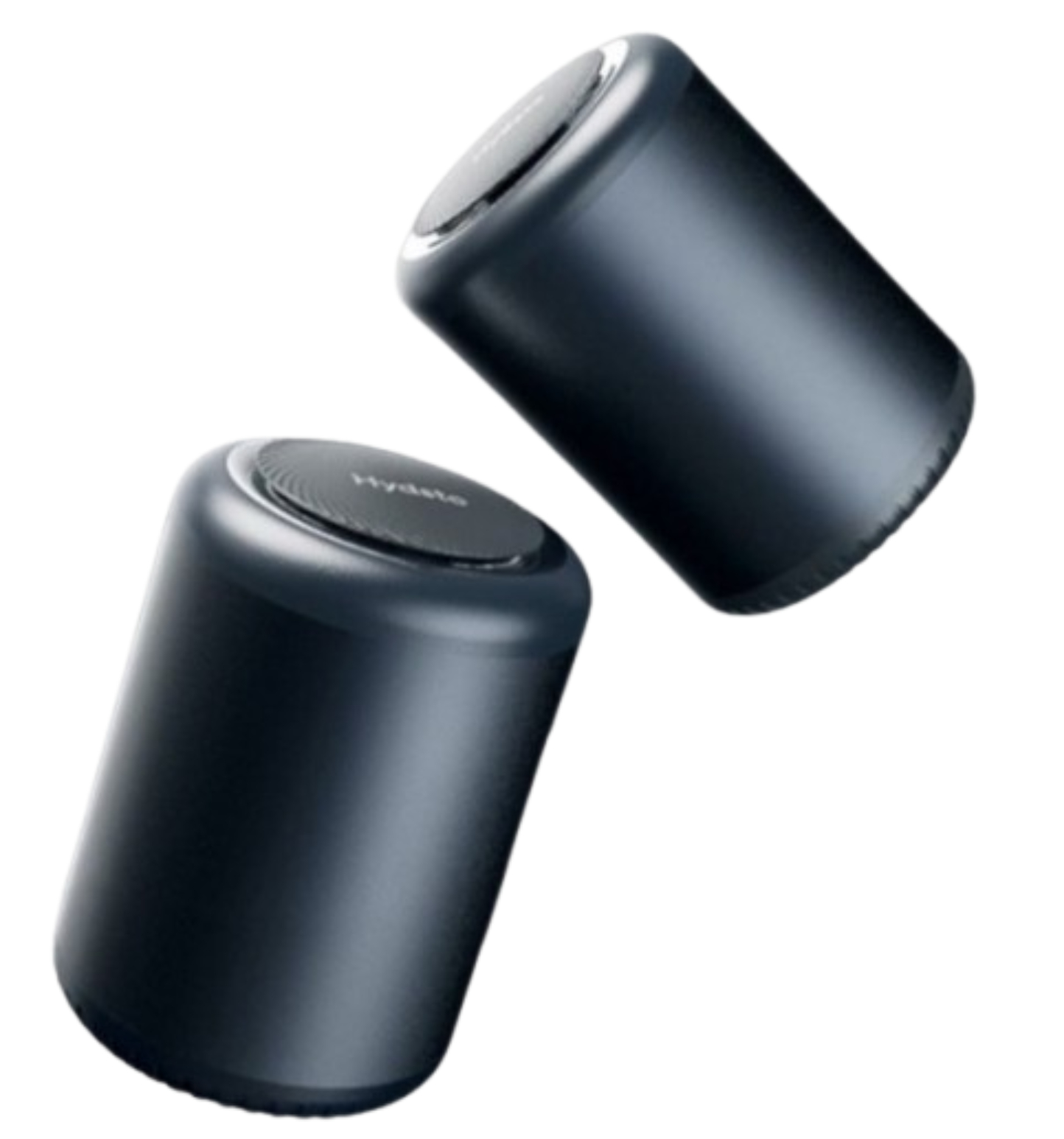 Ароматизатор для авто Hydsto YM-CZXX02 - Фото 1