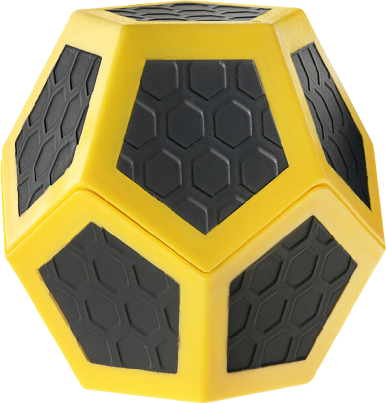 Мягкая игрушка-сюрприз Roblox Micro Blind Plush Ninja Legends S2 в ассортименте (ROB0606) - Фото 1