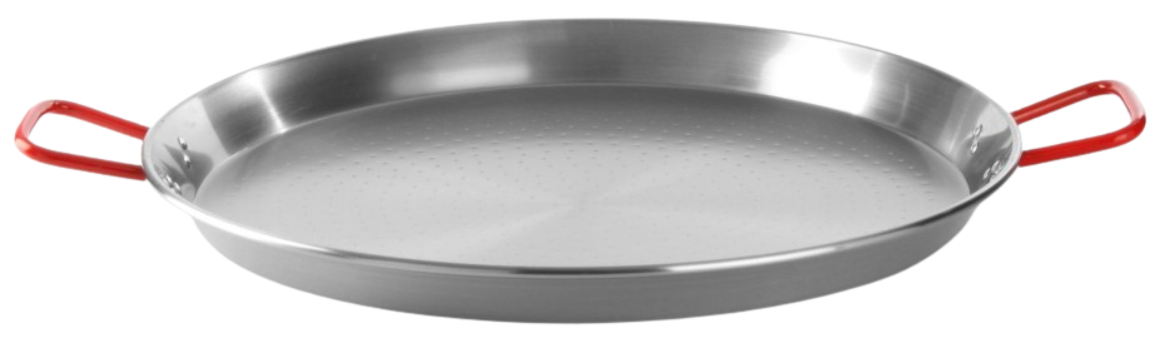 Купить Сковорода ВОК Hendi Рaella 80 см (622605) - Фото 1 Сковорода ВОК Hendi Рaella 80 см (622605) - Фото 1