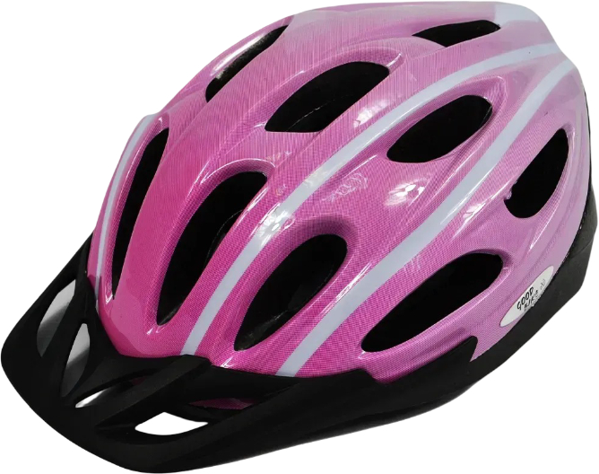 Купить Шлем Good Bike размер L 58-60 см (88855/1-IS) - Фото 1 Шлем Good Bike размер L 58-60 см (88855/1-IS) - Фото 1