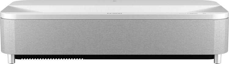 Проектор Epson EH-LS800W (V11HA90040) - Фото 1