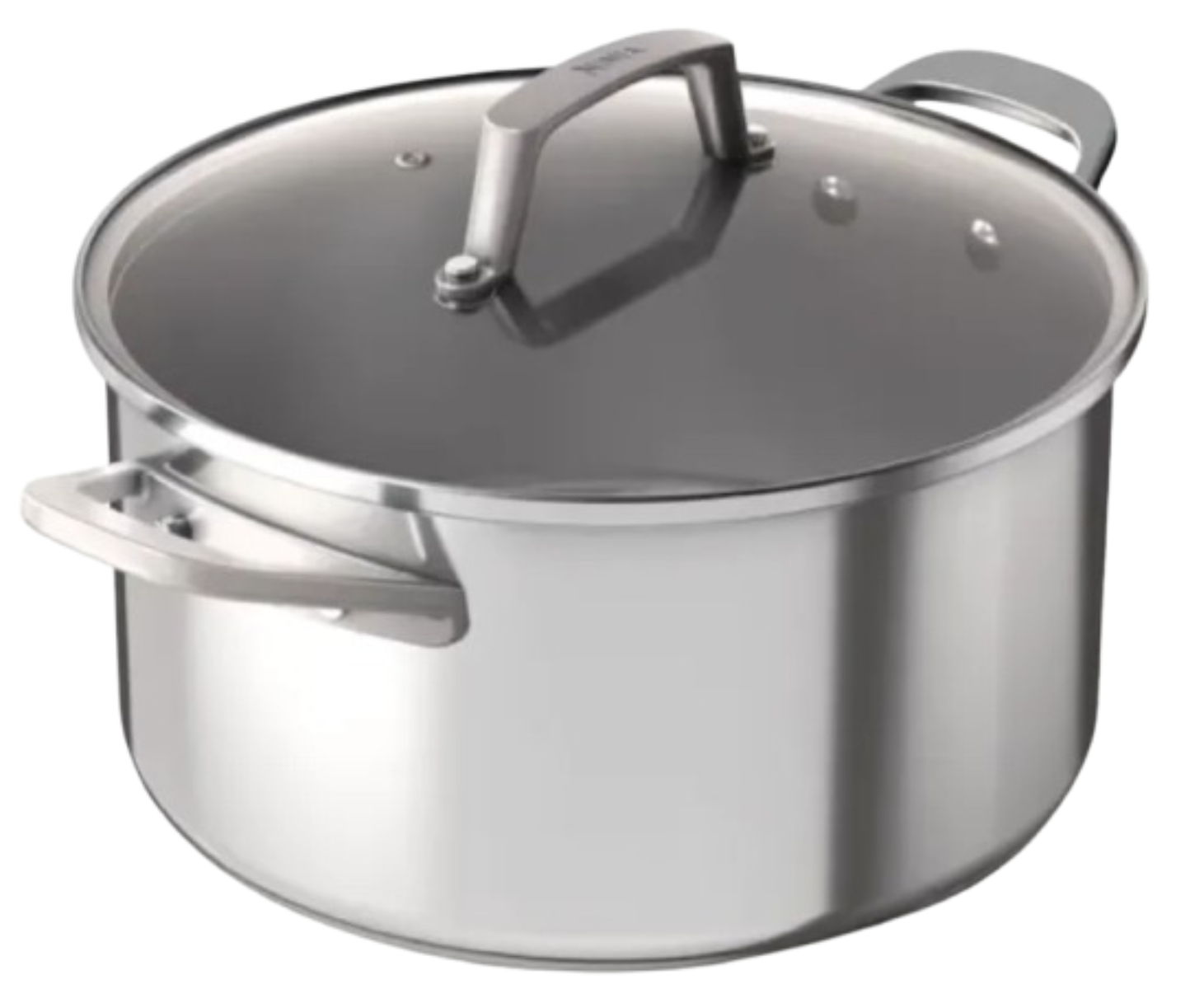 Купить Кастрюля Ninja 16 см (C60216DE) - Фото 1 Кастрюля Ninja 16 см (C60216DE) - Фото 1