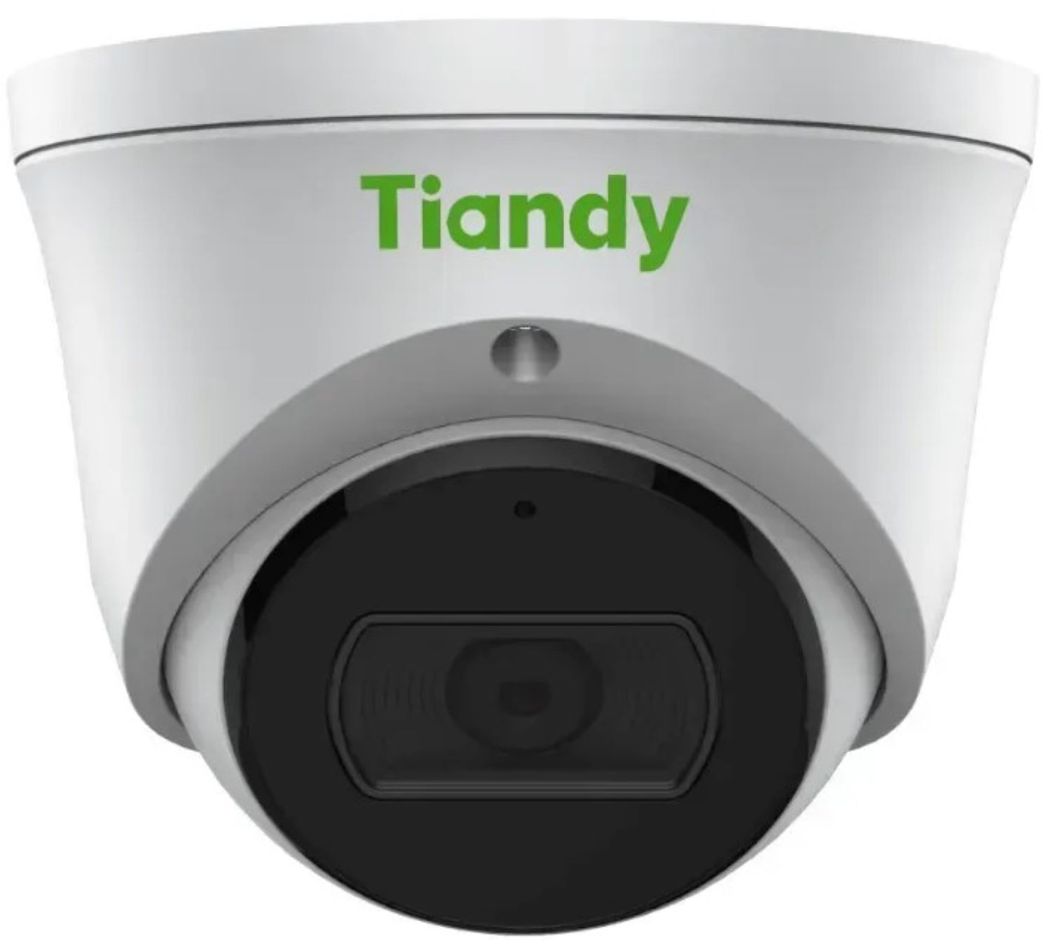 IP-камера Tiandy TC-C38XS - Фото 1