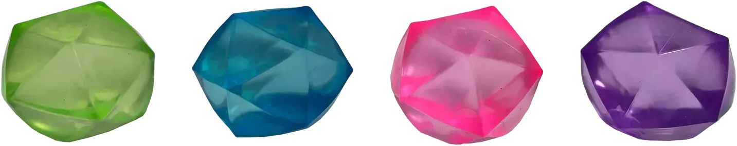 Купити Антистрес іграшка Monster Gum Крутий заміс - Magic Crystal в асортименті (CKS-10783) - Фото 1 Антистрес іграшка Monster Gum Крутий заміс - Magic Crystal в асортименті (CKS-10783) - Фото 1