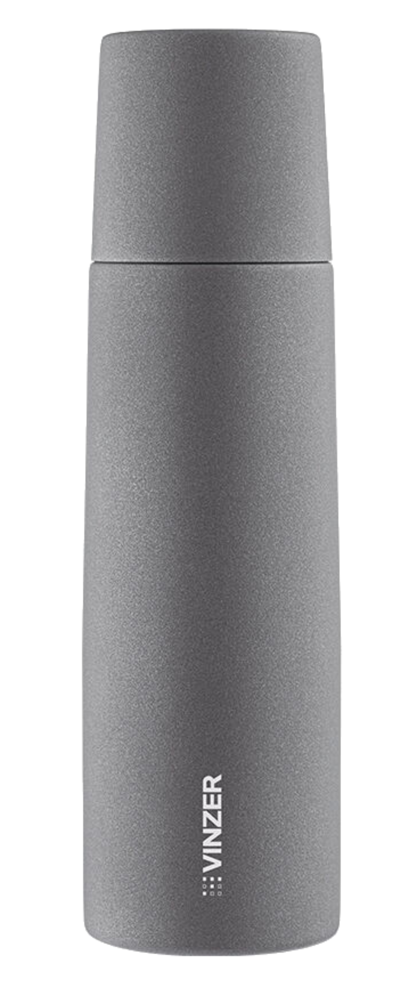 Термос Vinzer 1 л (50147) - Фото 1
