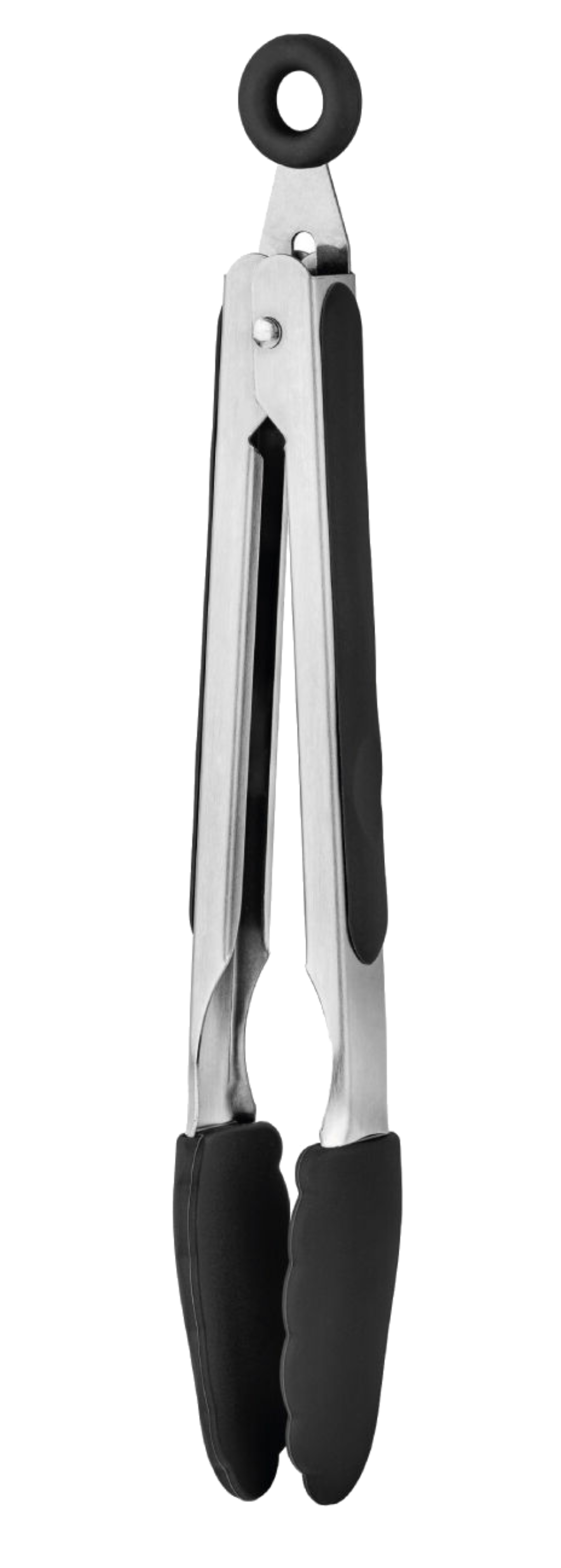 Купити Щипці кухонні Vinzer 23 см (50525) - Фото 1 Щипці кухонні Vinzer 23 см (50525) - Фото 1