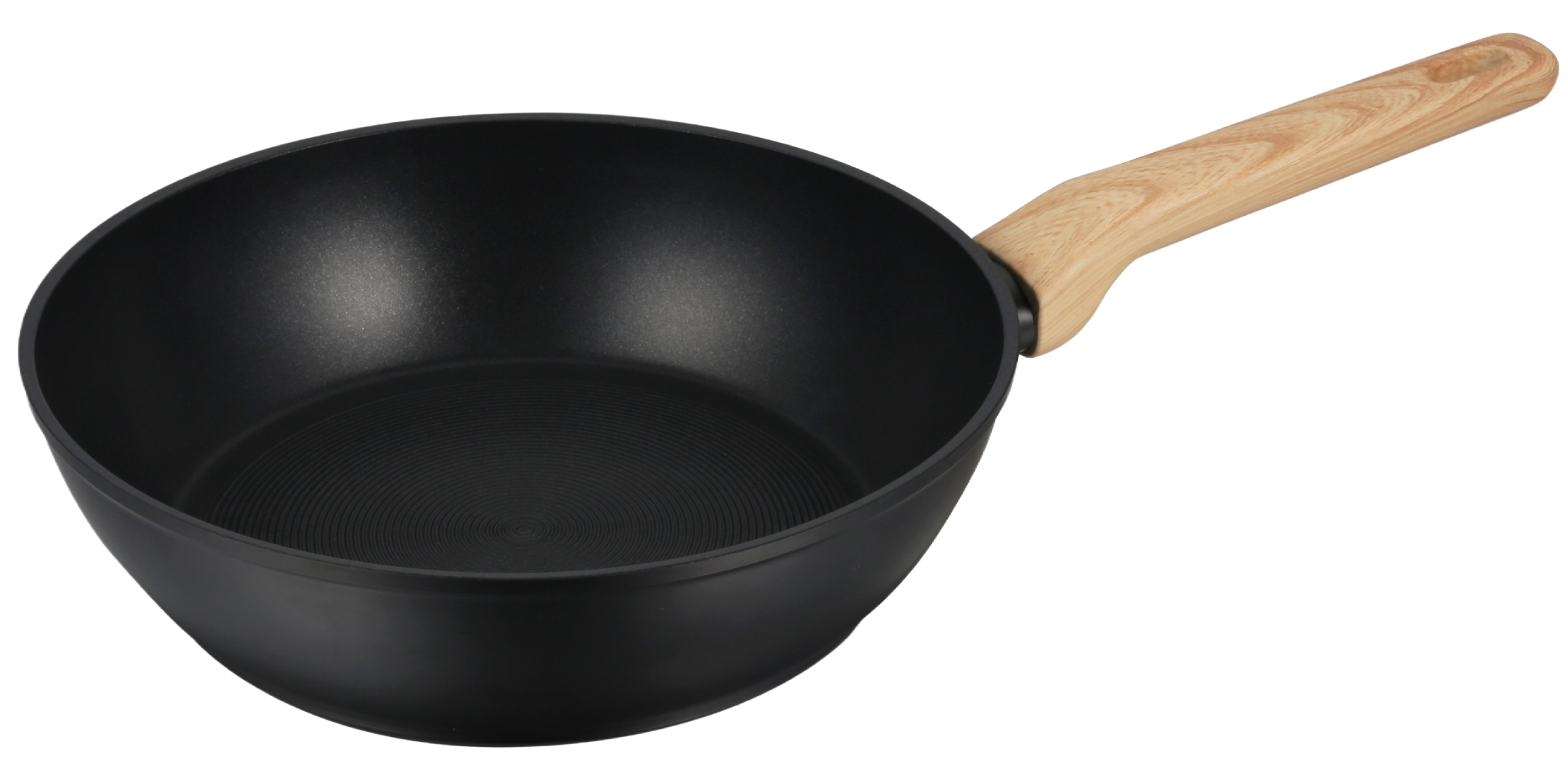 Сковорода универсальная Ringel Ingrid 26 см (RG-1154-26) - Фото 1