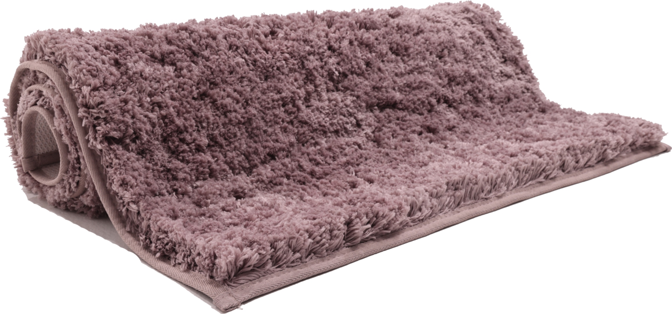 Коврик универсальный DarianA Ambience 60х100 см Какао (1000009509) - Фото 1