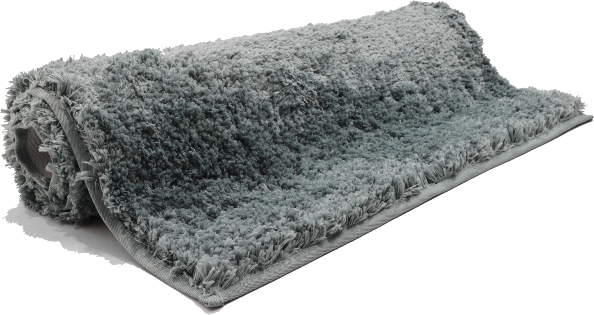 Коврик универсальный DarianA Ambience 60х100 см Мятный (1000009510) - Фото 1