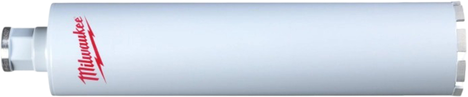 Коронка по керамограниту Milwaukee WCHP-TK THIN KERF 71х525х450 мм (4932472188) - Фото 1