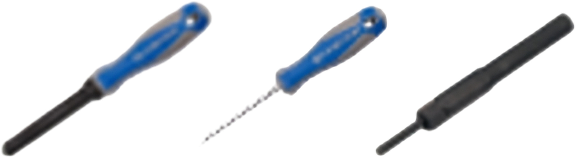 Купить Набор инструментов KING TONY 14103GP - Фото 1 Набор инструментов KING TONY 14103GP - Фото 1