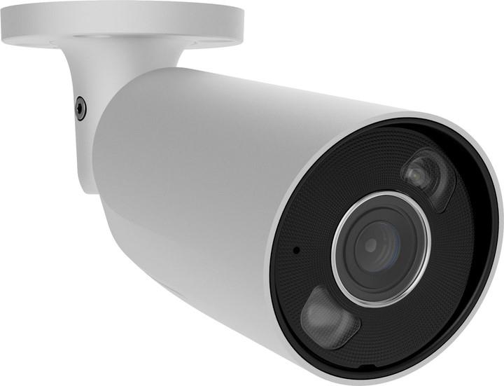IP-камера Ajax BulletCam HL White (000059512) - Фото 1