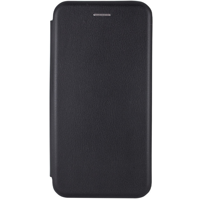 Чехол для смартфона BeCover Exclusive for Samsung Galaxy A56 SM-A566 Black (713423) - Фото 1