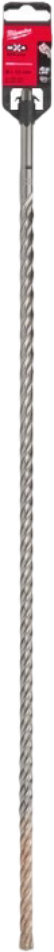 Бур Milwaukee SDS-PLUS MX4 12,0х600х550 мм (4932352947) - Фото 1