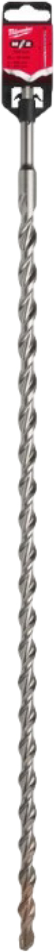 Бур Milwaukee SDS-PLUS M2 16,0х600х550 мм (4932367069) - Фото 1
