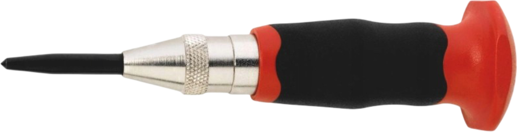 Кернер KNIPEX 9R 430 231 - Фото 1