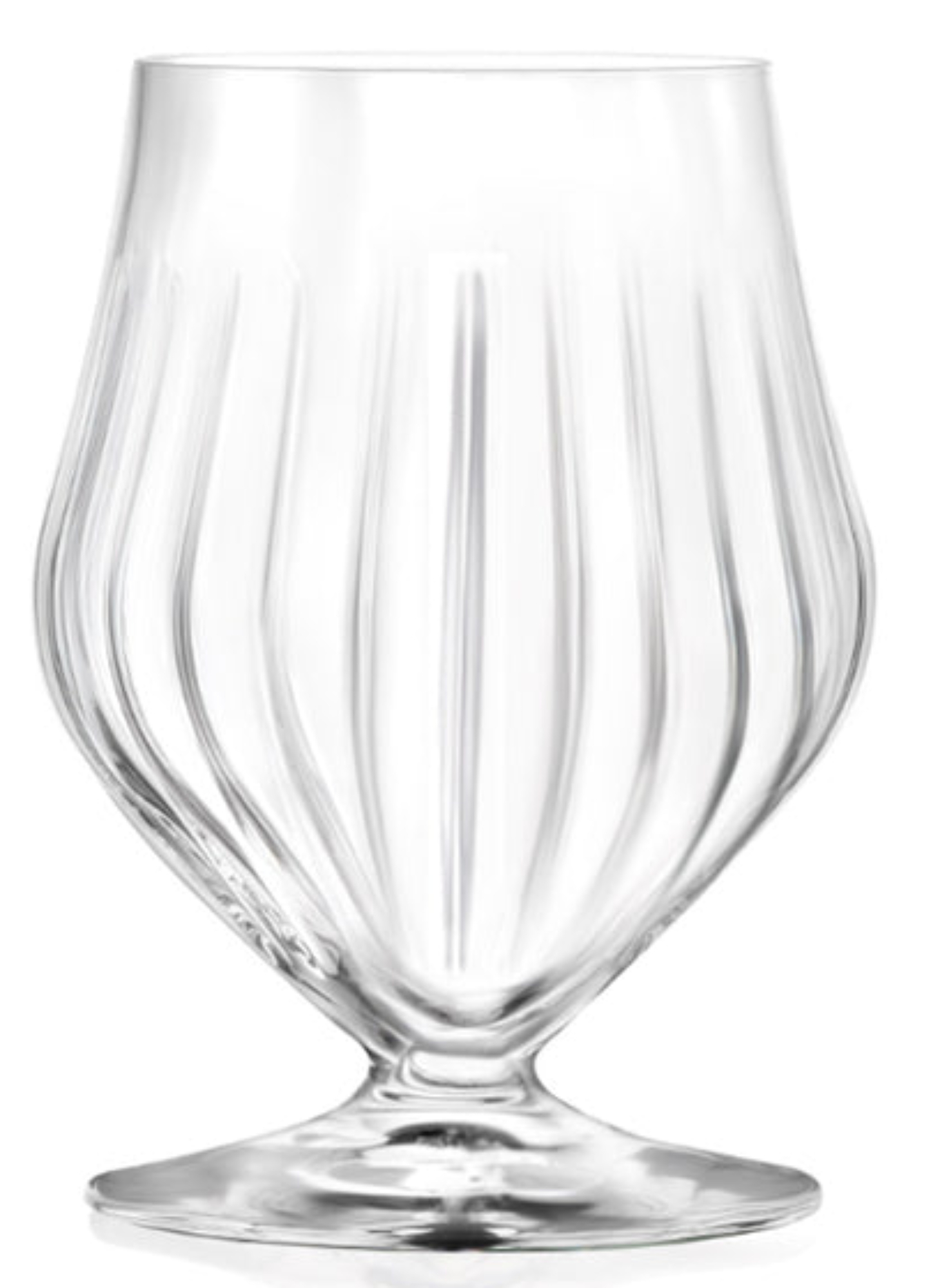 Бокал RCR TIMELESS 450 мл (28381020006) - Фото 1