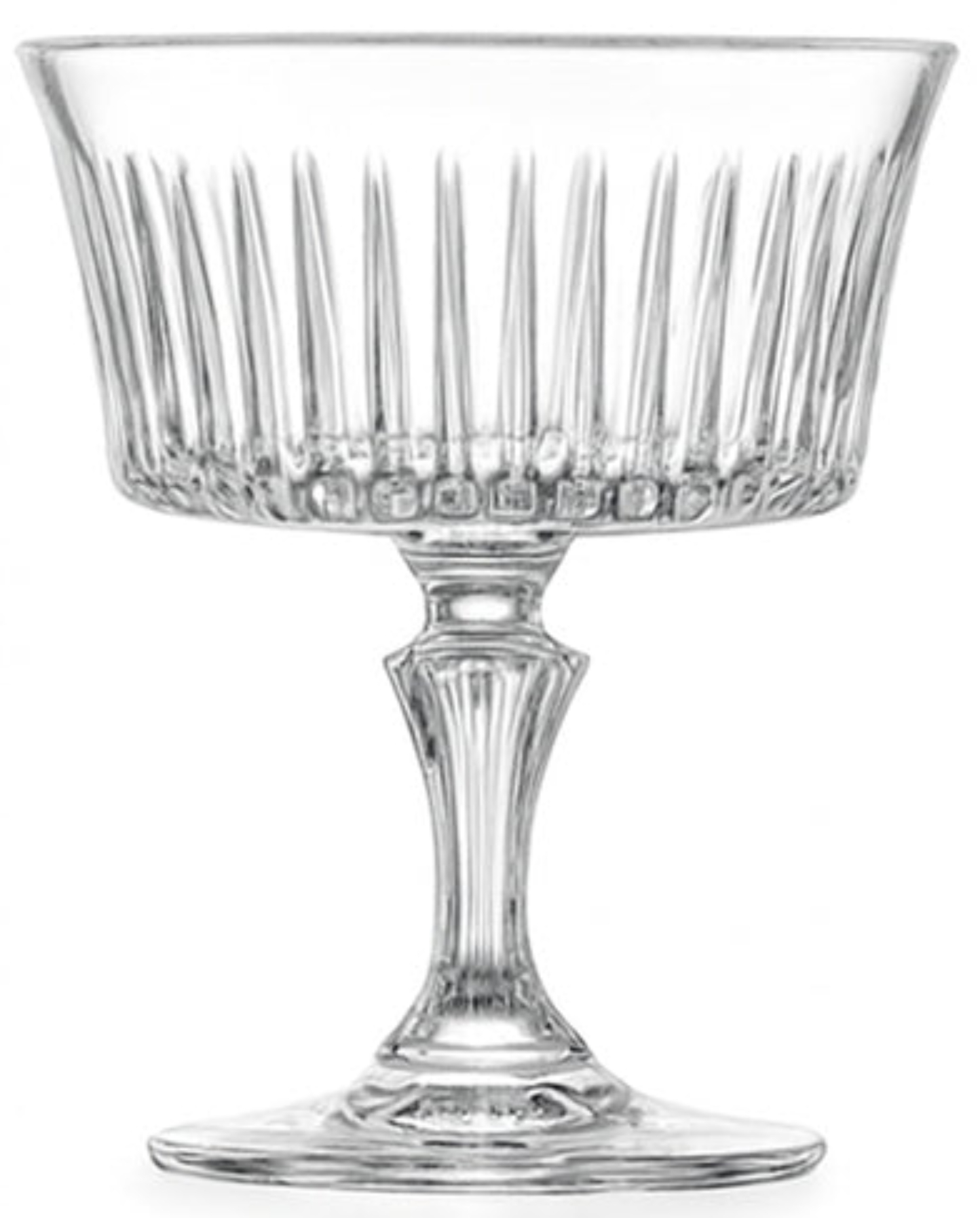 Креманка RCR TIMELESS 260 мл (28410020006) - Фото 1