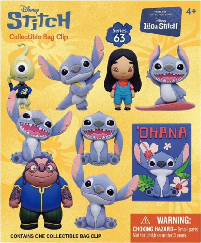 Купити Ігрова фігурка-сюрприз Monogram Ліло та стич S63 в асортименті (84060) - Фото 1 Ігрова фігурка-сюрприз Monogram Ліло та стич S63 в асортименті (84060) - Фото 1