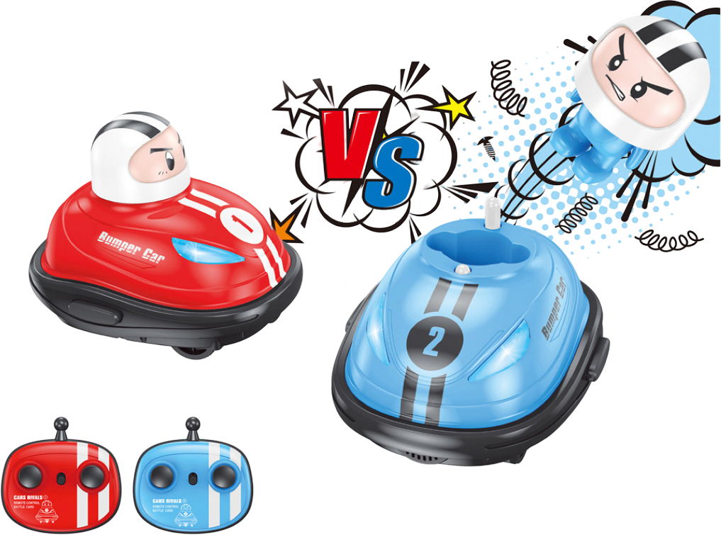 Купить Радиоуправляемый робот JZL бои на машинках (0355-1) - Фото 1 Радиоуправляемый робот JZL бои на машинках (0355-1) - Фото 1