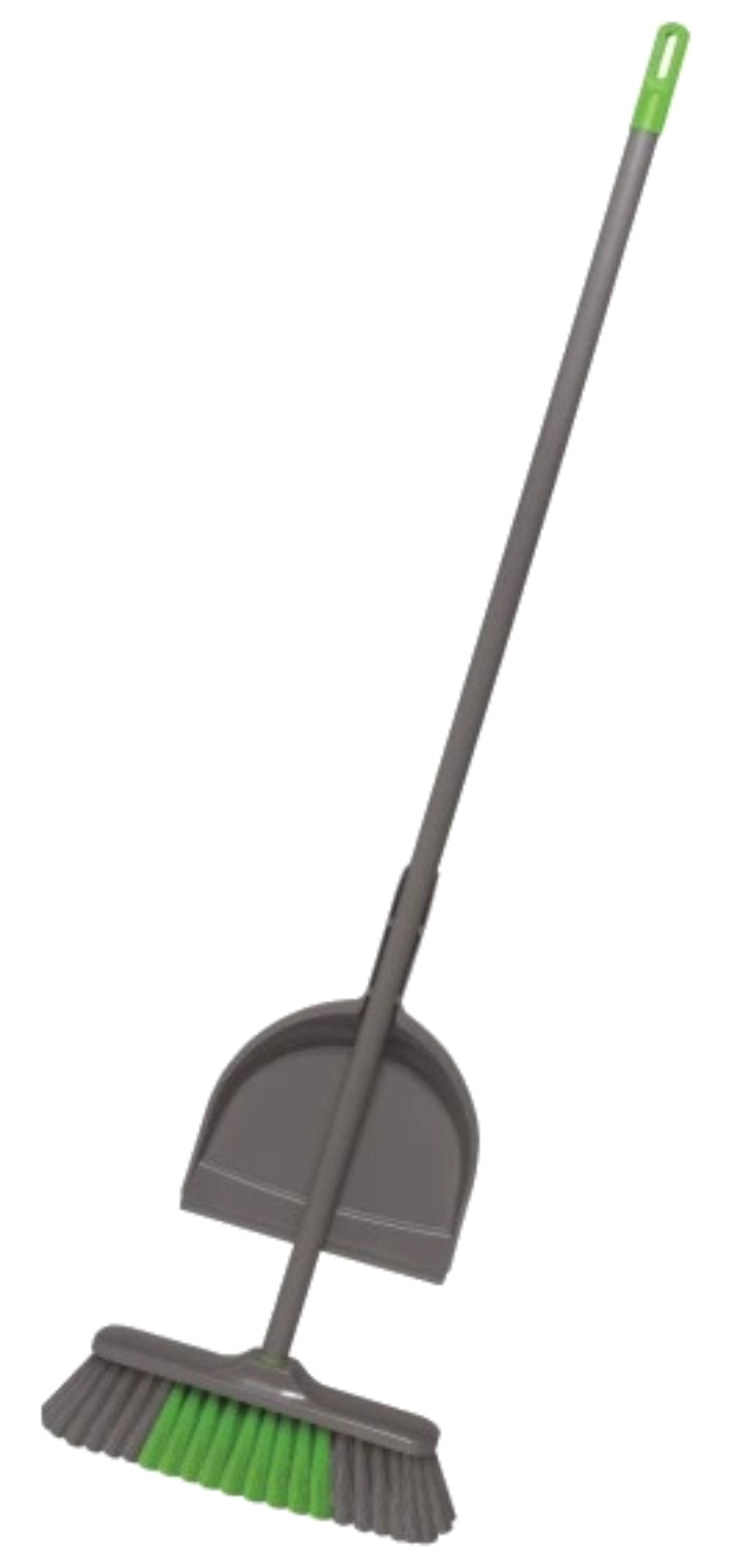 Набор для уборки York Тандем (1744) - Фото 1