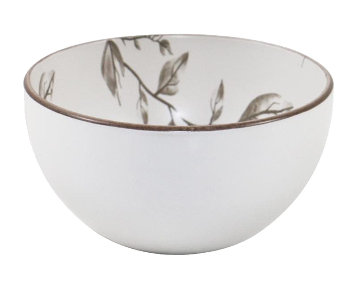 Купити Салатник Ardesto Ast 14.2 см (AR1414AB) - Фото 1 Салатник Ardesto Ast 14.2 см (AR1414AB) - Фото 1