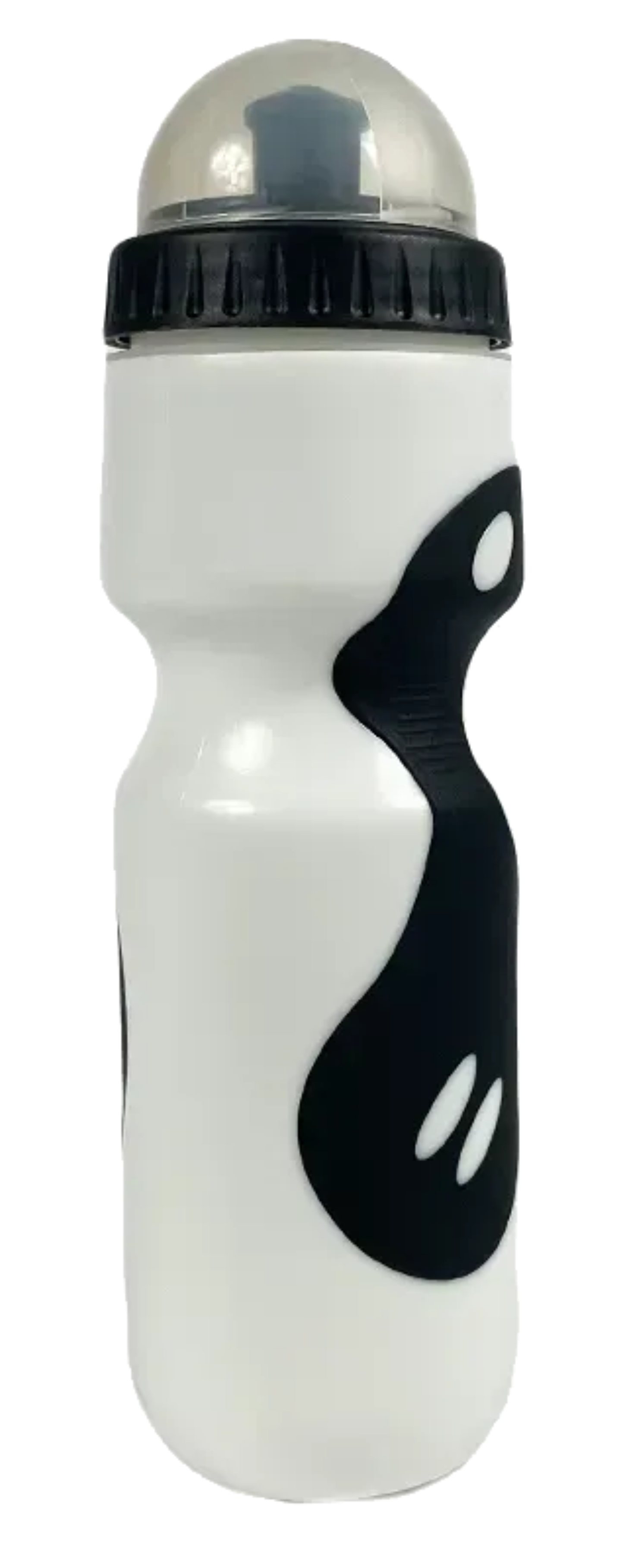 Купить Бутылка для воды Good Bike ENERGY 750 мл (92950-IS) - Фото 1 Бутылка для воды Good Bike ENERGY 750 мл (92950-IS) - Фото 1