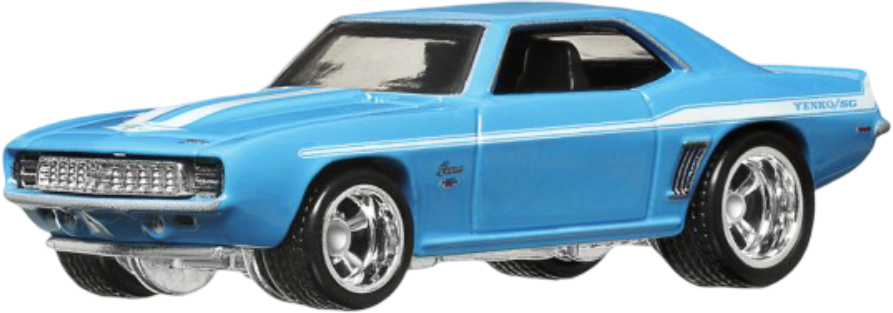 Купить Базовая машинка Hot Wheels Форсаж в ассортименте (HNW46) - Фото 1 Базовая машинка Hot Wheels Форсаж в ассортименте (HNW46) - Фото 1