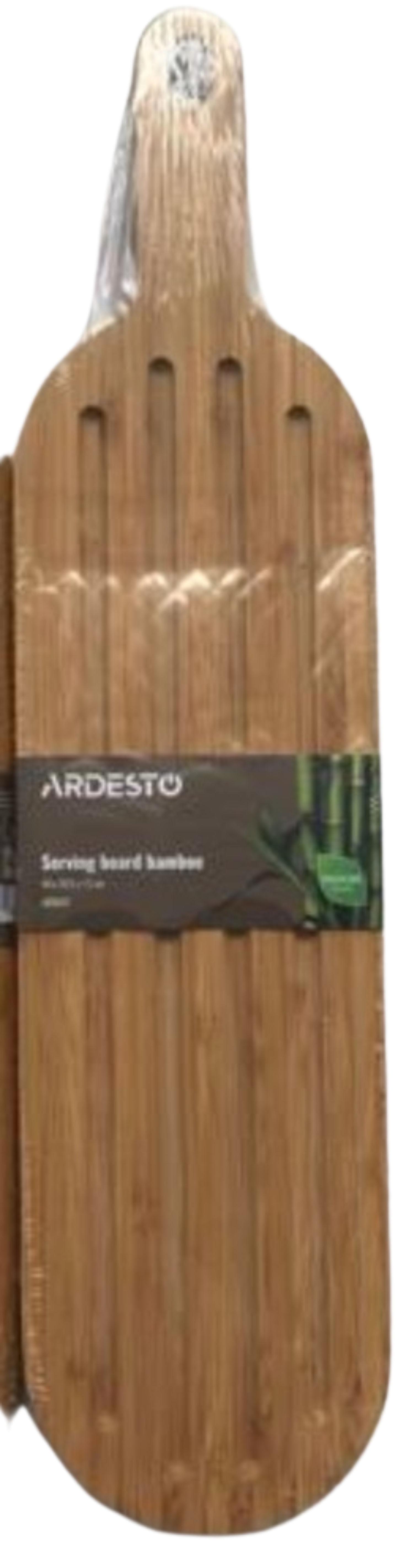 Доска разделочная Ardesto Midori 44х10.5х1.5 см (AR0931) - Фото 1