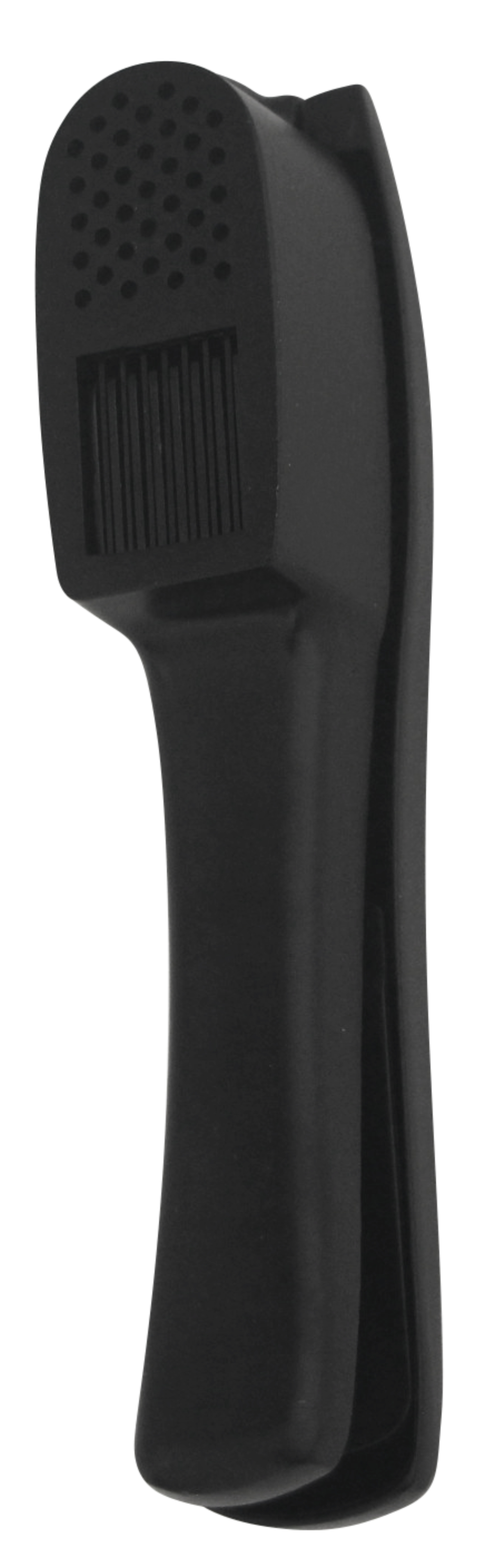 Пресс для чеснока Ringel Meyer (RG-5140-4) - Фото 1